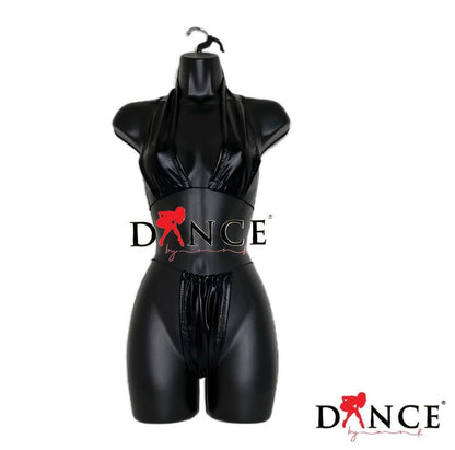 Reveals Leather 2pc