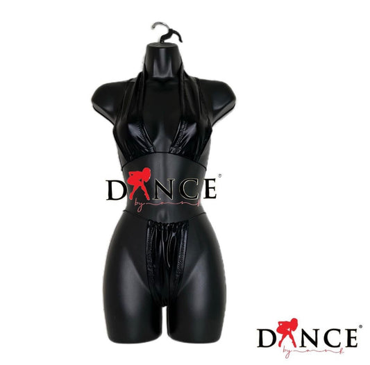 Reveals Leather 2pc
