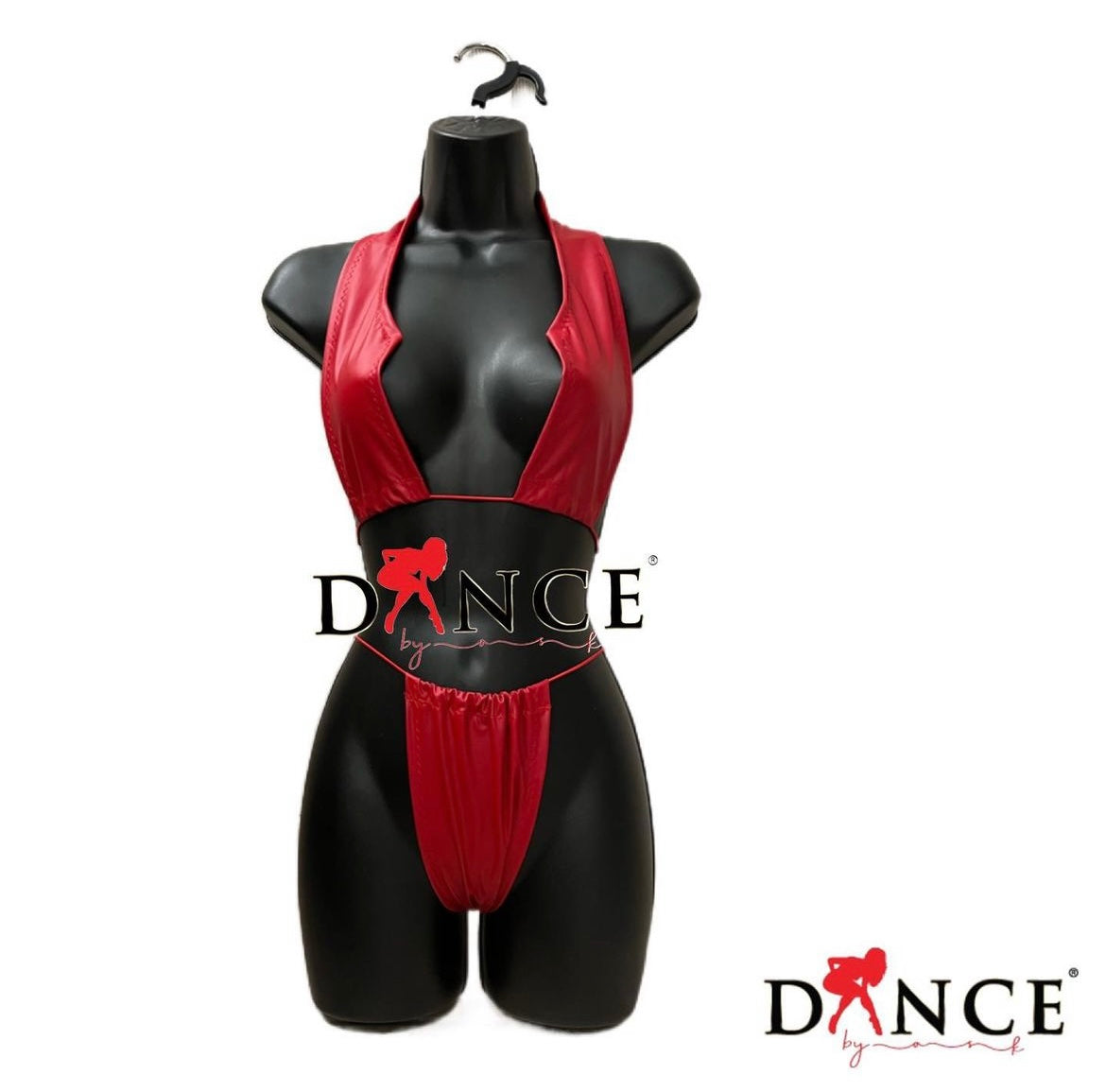 Reveals Leather 2pc