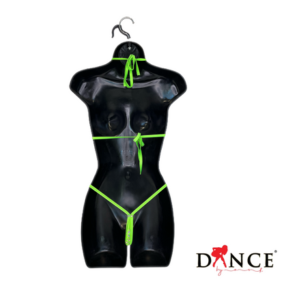 Simple 2pc