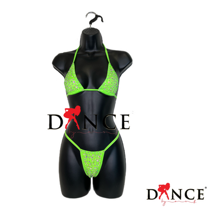 Simple 2pc