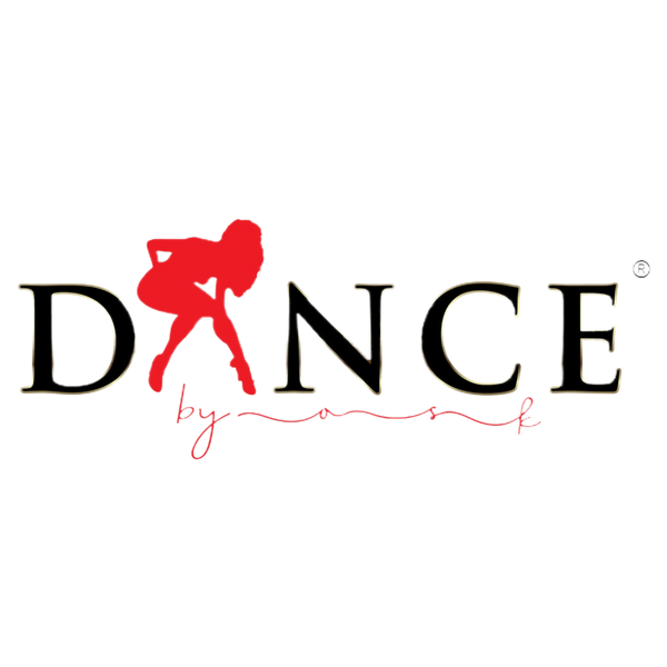 Dance by OSK LLC