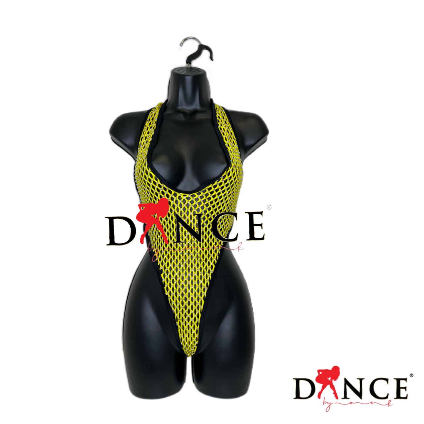 DBOSK Signature NET 1pc
