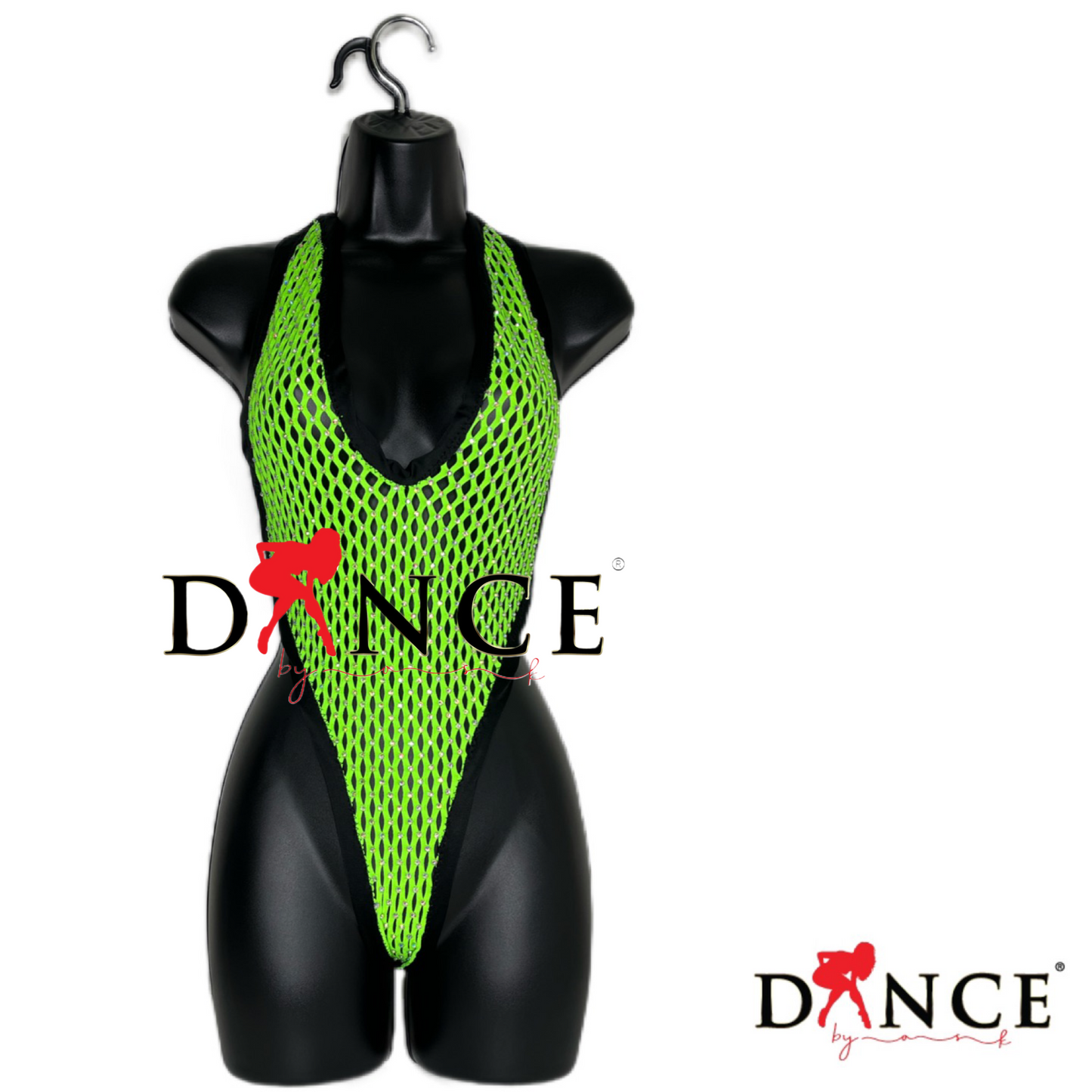DBOSK Signature NET 1pc