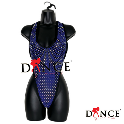 DBOSK Signature NET 1pc