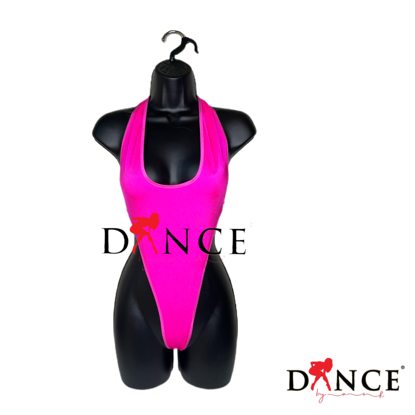 DBOSK Signature 1pc