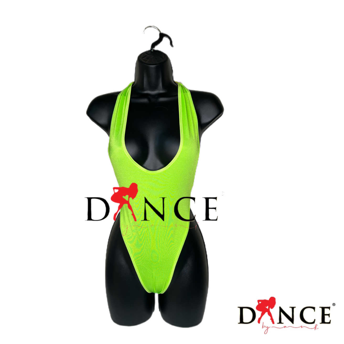 DBOSK Signature 1pc