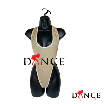 DBOSK Signature 1pc